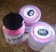 embalming powder hot pink and white +27630025290 in johannesburg,harare,lusaka,gaborone,windhoek,