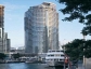 Real Estate Investors in Ontario Succeed Happily 