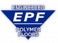 Epoxy Flooring Delaware