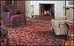 Carpetcleaningandwaterdamage.com offers fast carpet cleaning in Pembroke Pines