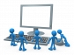Copy Paste from filling work available Offer India