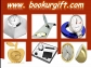 Online gift delivery