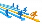 Offline form filling projects with advance payment