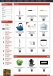 Specially 50% Off Kitchen Shop Website