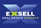 Get Professional Guidance for Buying or Selling a Property 