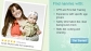 For any family hiring a bilingual nanny in Dallas