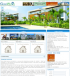 PHP Real Estate Script With Open Source Code