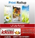 Print Roll-up Banners Services with Smart Ideas 