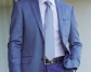 Online Made to Measure Suits Maker In Los Angeles-byDCLA