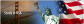 Live the Dream, Study in USA – Join the Chopras
