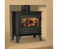 Buy Hunter Herald 6 wood burning stove