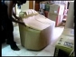 Sindhu Packers And Transport