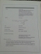 (10E,14E,16E)-(1R,45,5'S,65,6'R,8R,12S,13S,20R,21R,24S)-6'[(S)-sec-butyl]-21,24-dihydroxy-5',11,13,2