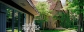 Custom Shingles: Specialist in Teak Shingles