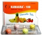 Kamagra Soft Tabs at cheap prices