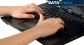 Online Form Filling  work available Offer India