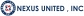 Experienced in Tax Prep?  Nexus United Wants You!