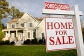 Cheap House for Sale Canada