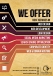 Unmatched and unparallel services of Web design in Dubai