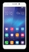 Huawei Honor 6 - Phone Details, Price and Reviews