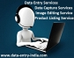 Copy Paste from filling work available Offer India