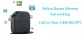 Belkin Router Tech Support number 1-844-202-9834