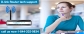 D-link Router tech support number 1-844-202-9834