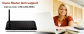 Cisco router tech support number 1-844-202-9834