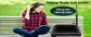 Netgear Router Tech Support number 1-844-202-9834