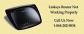 Linksys router not working 1-844-202-9834