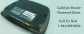 Linksys router stopped working 1-884-202-9834