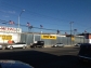 Best scrap metal buyers in New York City