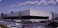 Silicon Wafer Processing - Addison Engineering Inc