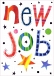 Make Money With Simple Part Time Jobs At Home.