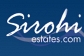 Nodia Real Estate Agent