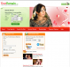Matrimonial Scripts , PHP Matrimonal Script , MatchMaking Software