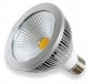 Get All The Latest Energy-Efficient Led Lighting Products