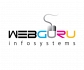 WebGuru Offers Flat 10% Off on All Services for Limited Period