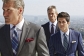 Buy Mens Suits in Los Angeles Downtown at byDCLA