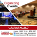 Event Management Company in Dubai