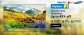 Clearance Sale Televisions Upto 45% Off