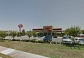 EXCELENTES TERRENOS EN OCALA DESDE $ 11.900 DOLARES