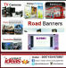 Event Equipment Rental In Dubai 