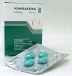 Buy Kamagra 100mg tablets online