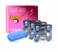 Order Forzest 20mg online at Bluepharmacyrx