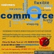 Ecommerce Website Developing To Suit Any Budget