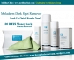Meladerm is the Best of All Topical Skin Creams