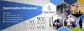 VMST – The Leading Vietnam Construction Worker Supplier