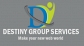 CMS Development Company-CMS Development Services