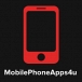 Are you looking for best iPhone developer in Florida, USA?